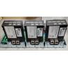 Buy cheap IS230TNRLH1B GE Relay Digital Output DIN Rail Module Trident Safety Instrumented Systems from wholesalers