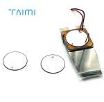 Piezo Ceramic Disc For Ultrasonic Acne Removal Blackhead Cuticle Cleansing