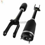 Mercededs X164 Air Suspension Shock Absorber 1643206113 without ADS guarantee