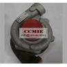 Buy cheap New Original SANY Excavator Parts Turbocharger For Excavator SY75 from wholesalers