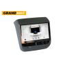 Buy cheap Entertainment Tesla Model Accessories 32G Android 12 Tesla Model Y Rear Seat Entertainment from wholesalers