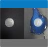Buy cheap Transparent Waterproof Glue Waterproof Glue For Crevices Transparent Waterproof Coating from wholesalers