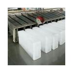 Buy cheap Food grade 304 stainless steel ice mould for ice block machine from wholesalers