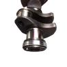 Buy cheap 1-12310-503-2 ISUZU 6RB1 Diesel Engine Crankshaftt from wholesalers