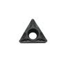 Buy cheap TCMT16T308-TM Tungsten Carbide Inserts Manufacturers With High Precision from wholesalers