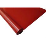 10 Feet Length Spiral Cable Protector Polyethylene Material Abrasion Resistant