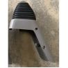 Buy cheap Picture Shows Truck Shift Lever Dust Jacket Assembly with Dust Cover and Handle Cover from wholesalers