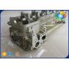 Buy cheap Head Cover Assy Cylinder ME193806 For Mitsubishi 4M40 Engine 1/2T Truck Delica from wholesalers