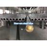 Buy cheap BS 6323-4 1mm Thick Seamless Steel Tube For Automotive / Precision Purpose from wholesalers