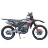 Buy cheap Kews wholesale OEM KTm sport 250cc 450cc electric motocicleta 300cc off-road motorcycle enduro motorcycle racing motor from wholesalers