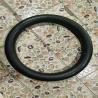 Buy cheap Butyl Rubber Bias 17 Inch Motorcycle Inner Tube Tire 275-14 For Tricycle from wholesalers