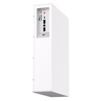 Buy cheap Energy Storage Lifepo4 Battery Home 15kwh 20kw 100ah 280ah 51.2v Lifepo4 300Ah product