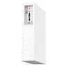Buy cheap Energy Storage Lifepo4 Battery Home 15kwh 20kw 100ah 280ah 51.2v Lifepo4 300Ah 400AH Lithium Ion Batteries For Solar System from wholesalers