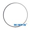 Buy cheap 61844 P5 Accuracy Thin Section Bearings / Self Aligning Ball Bearing ISO 9001 Certified from wholesalers