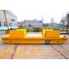 Buy cheap Storage Batrery Powered Long Service Life Coil Rail Car from wholesalers