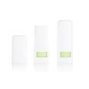 Buy cheap Customized 7g Top Filling Plastic Deodorant Stick Empty Container For Deodorant Balm from wholesalers