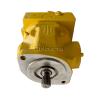 Buy cheap Belparts Excavator Main Pump 303 E303 Hydraulic Pump 194-6468 1946468 from wholesalers