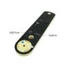 Buy cheap thermometer camera secret cameras for house from wholesalers