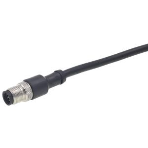 Wholesale Multipurpose Black DC Wire Cable AWG For Automotive Industrial from china suppliers
