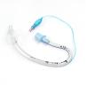 Buy cheap Medical Surgical Preformed Oral/Nasal Endotracheal Tube with or without High Volume / Low Pressure Cuff from wholesalers