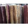 Buy cheap Sanding Drum Sander Wire Brush Sisal Sandpaper Mixture Grinding Wheel Machine from wholesalers