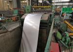 Architectural 410s Stainless Steel Plate Mirror Finish 4k 8k ASTM AISI