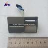 Buy cheap ATM Spare Parts Wincor Nixdorf 2050XE Anti Skimmer 1750122008 from wholesalers