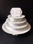 Dimmable LED Lights more led lights