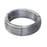 Buy cheap 5.5/6.5mm Stainless Steel Wire Rod Non-Magnetic Efficiency from wholesalers