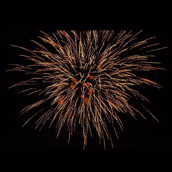 Buy cheap 2.5 Inch 36 Shots Fireworks Wholesale Chinese New Year Firecrackers For Sale from wholesalers