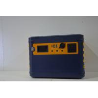 Buy cheap 200ah 100ah Deep Cycle Solar Battery 12V product