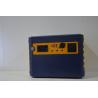 Buy cheap 200ah 100ah Deep Cycle Solar Battery 12V from wholesalers