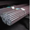 Buy cheap H22 H25 Hollow Drill Steel Tapered Rock Drill Steel Rod Tapered Hexagonal from wholesalers
