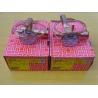 Buy cheap HVAC Thermostatic Expansion Valves TGE series TGEX R22/-25℃ -40℃with or without MOP from wholesalers