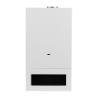Buy cheap 12L Energy Saving Gas Boiler In Bathroom 20KW Combi Type from wholesalers