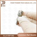 DLLA155P1062 DENSO Common Rail Nozzle For Injector 095000-8290 diesel fuel
