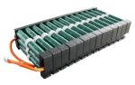 7.2V 6Ah Hybrid Car Battery For HEV Insight Honda Accord Civic Pack Set