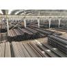 Buy cheap Seamless Bright Annealed ASME SA106 Grade B Heat Exchanger Tube from wholesalers