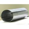 Buy cheap Awning Parts, Awning Reel, Awning Pipe, Awning components from wholesalers