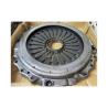 Buy cheap Original Clutch Pressure Plate 3483034043 for Volvo and Dongfeng Heavy-duty Trucks from wholesalers