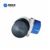 Buy cheap PVC Ultrasonic Level Transmitter 20m Ultrasonic Liquid Level Gauge High Precision from wholesalers