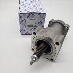 Excavator Control Valve 567-4311 For E345D E349D Excavator