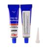 Buy cheap High Temp Oil Resistant RTV Silicone Gasket Maker In Blue Color With SGS Certificate from wholesalers