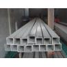 Buy cheap round Q195, Q215, Q235, SPHC, SPCC, 08Yu, 08Al galvanized Welded Steel Pipes / Pipe from wholesalers