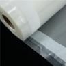 Buy cheap CE Embossed Plastic Vacuum Seal Roll Nylon Food Packaging Vacuum Pouches from wholesalers