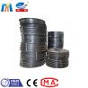 Buy cheap Rubber Sealing Plate Shotcrete Machine Spare Parts Anti Aging from wholesalers