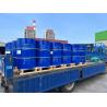Buy cheap Anti-Corrosion Epoxy Resin Curing Agent Epoxy Hardener Polyamide D125 from wholesalers