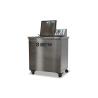 Buy cheap 1200ml JIS L0860 Textile Testing Machine Washing Fastness Tester from wholesalers