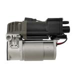 F02 Air Suspension Compressor