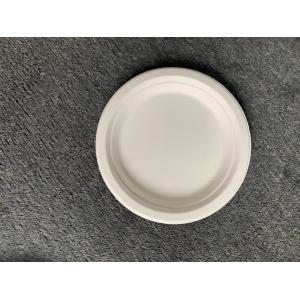 Meal Box Bagasse Pulp Tableware Making Machine 300kg Per Hour